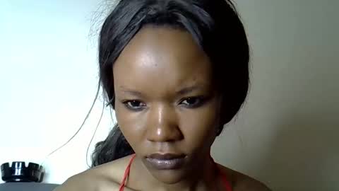 charmingdime online show from 11.19.25