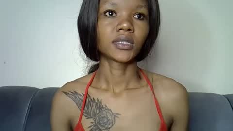 Snapshot of charmingdime chatting on 01.07.26 charmingdime online show from 01.07.26