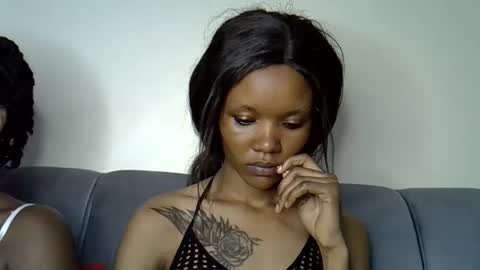 Snapshot of charmingdime chatting on 01.10.26 charmingdime online show from 01.10.26