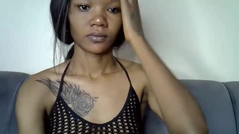 Snapshot of charmingdime chatting on 01.11.26 charmingdime online show from 01.11.26