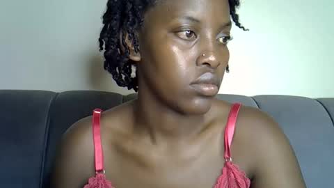 Snapshot of charmingdime chatting on 01.12.26 charmingdime online show from 01.12.26