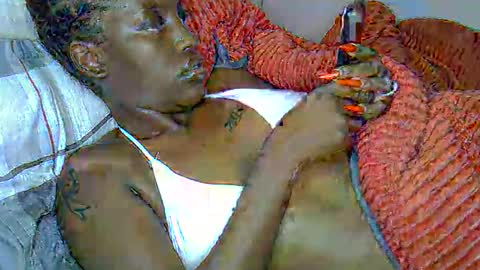 charmingdime online show from 03.25.26