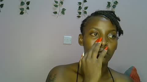 charmingdime online show from 04.02.26