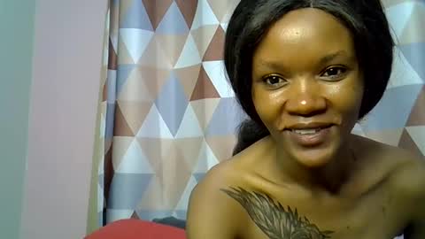 charmingdime online show from 05.31.26