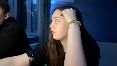 charmingggirl online show from 04.20.26