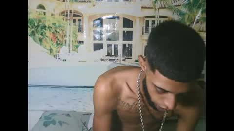 Jah online show from 03.09.26