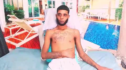 Jah online show from 03.26.26