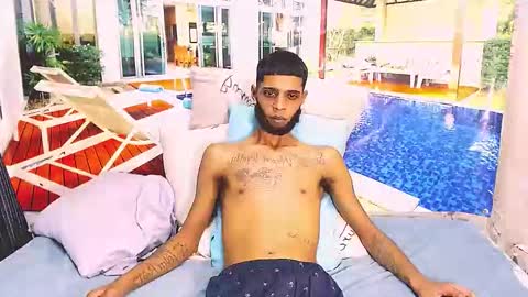 Jah online show from 03.28.26