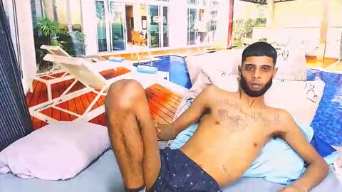 Jah online show from 04.11.26