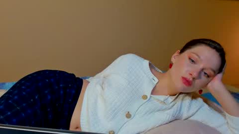 katie online show from 10.24.25