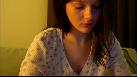 katie online show from 02.07.26