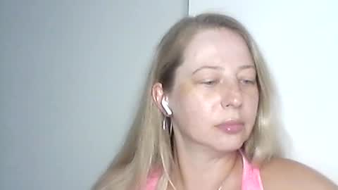 CharmingMila online show from 06.29.26