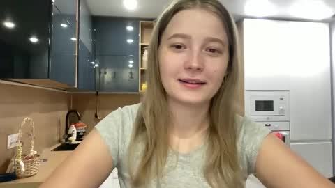 Sarah online show from 09.13.25