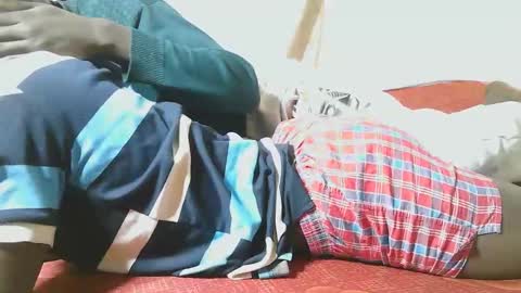 charmzboy online show from 11.02.25