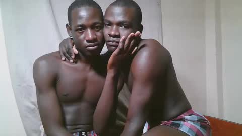 charmzboy online show from 11.06.25