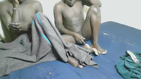 charmzboy online show from 11.20.25