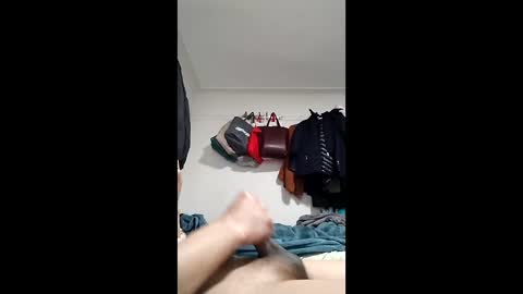 charna20 online show from 02.18.26