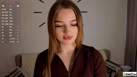 Snapshot of charoletteharles chatting on 03.02.26 Lolla online show from 03.02.26