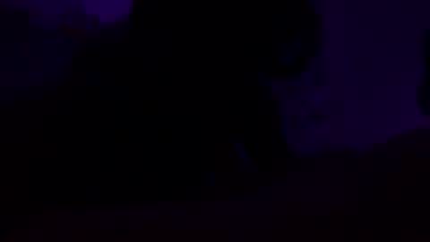 Miss Chocolate online show from 03.12.25