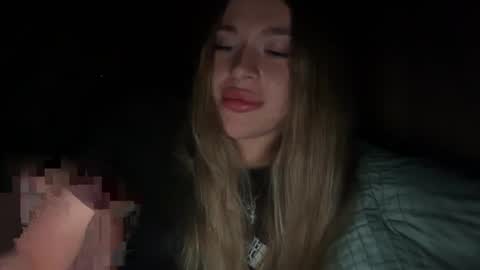 charrry online show from 06.26.26