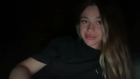charrry online show from 07.05.26