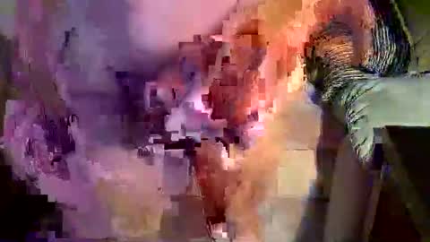 cayo online show from 06.07.26