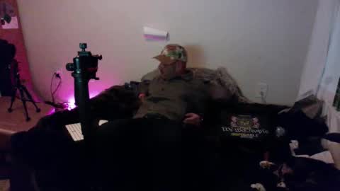 Chase2Attract online show from 03.05.26