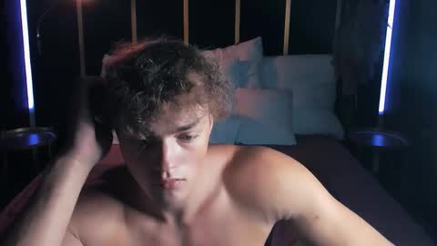 Chase online show from 09.16.25