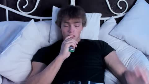 Chase online show from 09.28.25