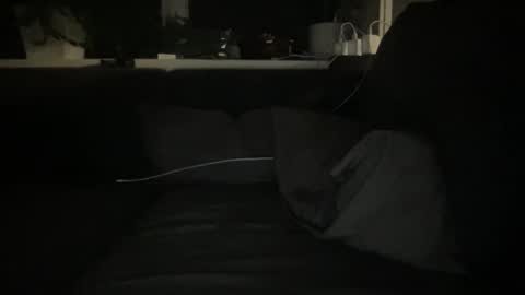 Vicky online show from 10.19.25