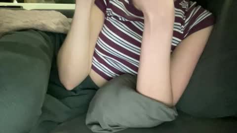 Vicky online show from 02.24.26