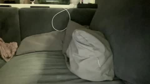 Vicky online show from 04.04.26