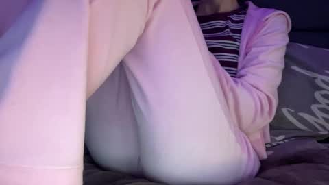 Vicky online show from 04.19.26