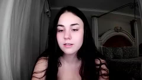 Lexi and Chase online show from 03.11.26