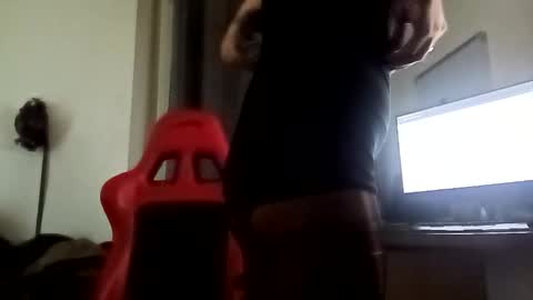 Chasey online show from 02.02.25