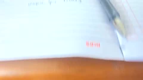 Snapshot of chasejase20333 chatting on 01.07.25 chasejase20333 online show from 01.07.25