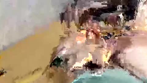 chasejase20333 online show from 03.21.26