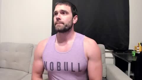 Snapshot of chasemason20 chatting on 12.27.24 Onlyfans chasingfit Instagram the arguer Twitter chasingfitOF online show from 12.27.24