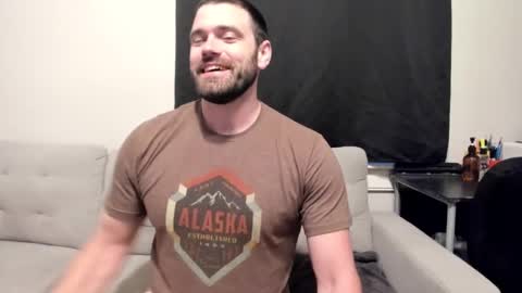 Snapshot of chasemason20 chatting on 01.02.25 Onlyfans chasingfit Instagram the arguer Twitter chasingfitOF online show from 01.02.25