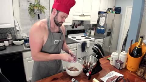 Snapshot of chasemason20 chatting on 01.03.25 Onlyfans chasingfit Instagram the arguer Twitter chasingfitOF online show from 01.03.25