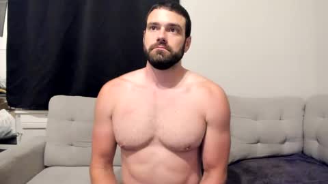 Snapshot of chasemason20 chatting on 09.09.25 Onlyfans chasingfit Instagram the arguer Twitter chasingfitOF online show from 09.09.25