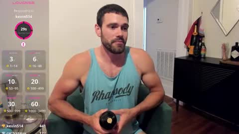 Snapshot of chasemason20 chatting on 11.27.25 Onlyfans chasingfit Instagram the arguer Twitter chasingfitOF online show from 11.27.25