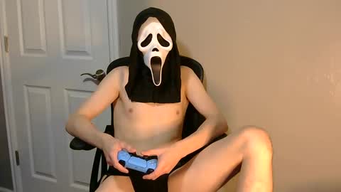 Snapshot of chasematty101 chatting on 09.23.25 Chase Matthews online show from 09.23.25