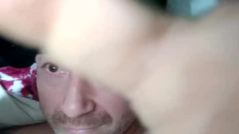 Snapshot of chasemdlovett02 chatting on 03.09.25 Bamf online show from 03.09.25