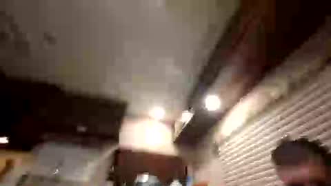 chaserandall1264 online show from 10.24.25