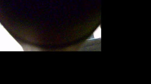 chaserandall1264 online show from 04.16.26