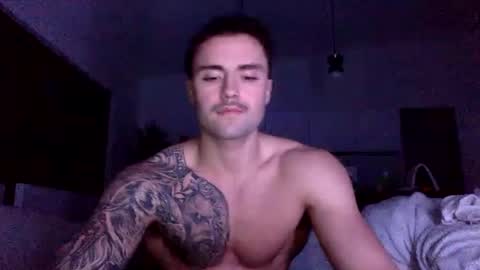 Snapshot of chasereynolds44 chatting on 05.30.26 Chasereynolds44 online show from 05.30.26