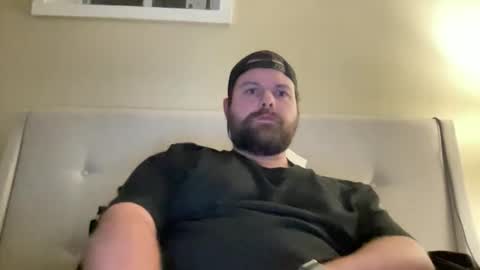 chasewest89 online show from 10.31.25