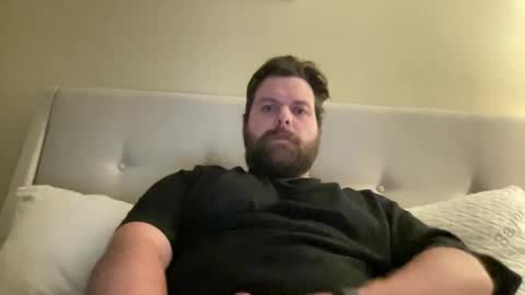 chasewest89 online show from 11.01.25