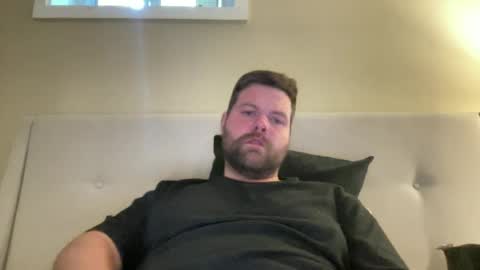 Snapshot of chasewest89 chatting on 06.20.26 chasewest89 online show from 06.20.26